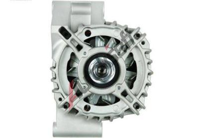 AS-PL Alterntor APL A4071, A4071