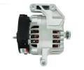 AS-PL Alterntor APL A4071, A4071