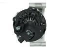 AS-PL Alterntor APL A4071, A4071