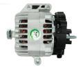 AS-PL Alterntor APL A4071, A4071
