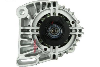 AS-PL Alterntor APL A4072, A4072