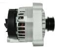 AS-PL Alterntor APL A4072, A4072