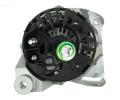 AS-PL Alterntor APL A4072, A4072
