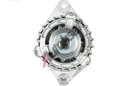 AS-PL Alterntor APL A4073(P), A4073(P)
