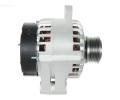 AS-PL Alterntor APL A4073(P), A4073(P)