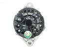 AS-PL Alterntor APL A4073(P), A4073(P)