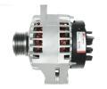 AS-PL Alterntor APL A4073(P), A4073(P)