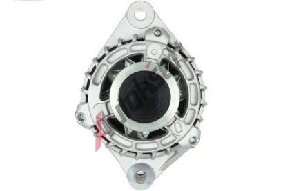 AS-PL Alterntor APL A4073(P-INA), A4073(P-INA)