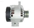 AS-PL Alterntor APL A4073(P-INA), A4073(P-INA)