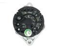 AS-PL Alterntor APL A4073(P-INA), A4073(P-INA)