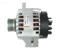 AS-PL Alterntor APL A4073(P-INA), A4073(P-INA)