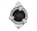 Altern�tor&nbsp;AS-PL&nbsp;&dash;&nbsp;APL A4073PR