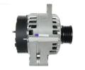 AS-PL Alternátor APL A4073PR, A4073PR