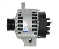 AS-PL Alternátor APL A4073PR, A4073PR