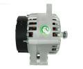 AS-PL Alterntor APL A4073, A4073