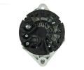 AS-PL Alterntor APL A4073, A4073
