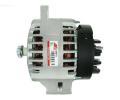 AS-PL Alterntor APL A4073, A4073