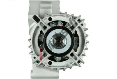 AS-PL Alterntor APL A4074, A4074