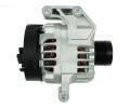 AS-PL Alterntor APL A4074, A4074