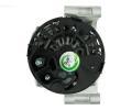 AS-PL Alterntor APL A4074, A4074