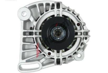 AS-PL Alterntor APL A4075, A4075