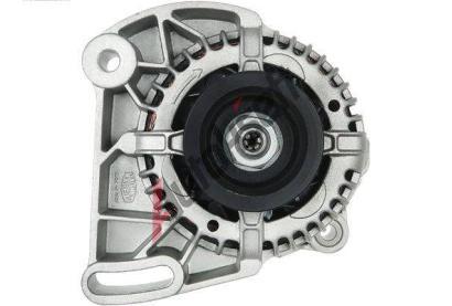 AS-PL Alterntor APL A4075PR, A4075PR