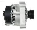 AS-PL Alterntor APL A4075PR, A4075PR