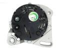 AS-PL Alterntor APL A4075PR, A4075PR