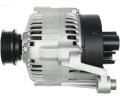 AS-PL Alterntor APL A4075PR, A4075PR
