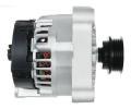AS-PL Alterntor APL A4075, A4075
