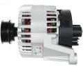 AS-PL Alterntor APL A4075, A4075