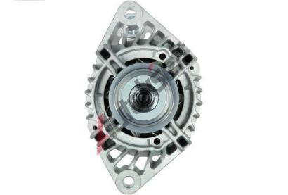 AS-PL Alterntor APL A4077, A4077