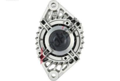 AS-PL Alterntor APL A4077PR, A4077PR