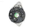 AS-PL Alterntor APL A4077PR, A4077PR