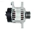 AS-PL Alterntor APL A4077, A4077