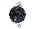AS-PL Alterntor APL A4077, A4077