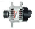 AS-PL Alterntor APL A4077, A4077
