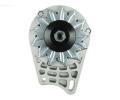Alterntor AS-PL ‐ APL A4081