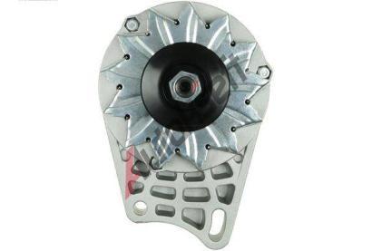 AS-PL Alterntor APL A4081, A4081