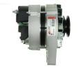 AS-PL Alterntor APL A4081, A4081