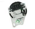 AS-PL Alterntor APL A4081, A4081