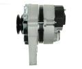 AS-PL Alterntor APL A4081, A4081