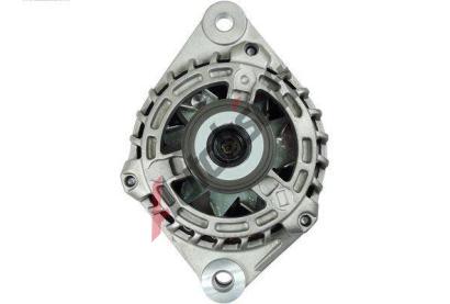 AS-PL Alterntor APL A4082, A4082