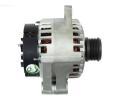AS-PL Alterntor APL A4082, A4082
