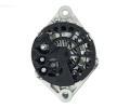 AS-PL Alterntor APL A4082, A4082