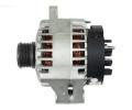 AS-PL Alterntor APL A4082, A4082