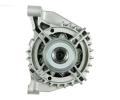 Alterntor AS-PL ‐ APL A4083