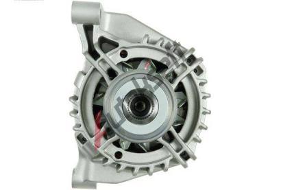 AS-PL Alterntor APL A4083, A4083