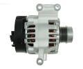 AS-PL Alterntor APL A4083, A4083