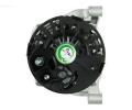AS-PL Alterntor APL A4083, A4083
